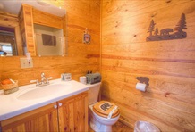 RedAwning Regina Holiday home